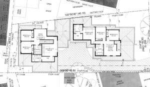 permits Macleod