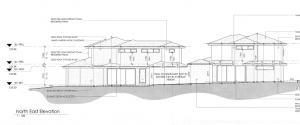 plans and permits Macleod